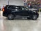 2024 Volvo XC90 B6 Plus Bright Theme
