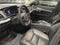 2023 Volvo XC90 B5 Core