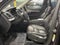 2023 Volvo XC90 B5 Core