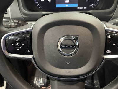 2023 Volvo XC90 B5 Core
