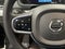 2023 Volvo XC90 B5 Core
