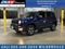 2021 Jeep Renegade Trailhawk