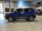 2021 Jeep Renegade Trailhawk