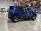 2021 Jeep Renegade Trailhawk