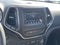 2019 Jeep Cherokee Altitude