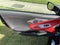 2026 Chevrolet Corvette 2LT