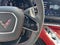 2026 Chevrolet Corvette 2LT