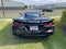 2026 Chevrolet Corvette 2LT