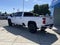 2021 Chevrolet Silverado 2500HD LTZ