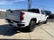 2021 Chevrolet Silverado 2500HD LTZ