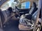 2022 Chevrolet Colorado 4WD ZR2