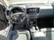 2017 Chevrolet Colorado 4WD Z71