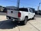2017 Chevrolet Colorado 4WD Z71