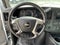 2018 Chevrolet Express Cargo Van RWD 3500 135