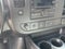 2018 Chevrolet Express Cargo Van RWD 3500 135