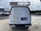 2018 Chevrolet Express Cargo Van RWD 3500 135
