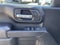 2023 GMC Sierra 2500HD Pro