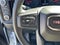 2023 GMC Sierra 2500HD Pro