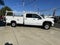 2023 GMC Sierra 2500HD Pro