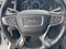 2021 GMC Acadia AT4