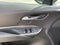 2024 Cadillac XT4 AWD Premium Luxury