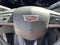 2024 Cadillac XT4 AWD Premium Luxury