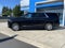2023 Cadillac Escalade ESV 4WD Premium Luxury
