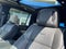 2023 Cadillac Escalade ESV 4WD Premium Luxury