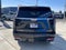 2023 Cadillac Escalade ESV 4WD Premium Luxury