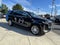 2023 Cadillac Escalade ESV 4WD Premium Luxury