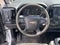 2023 Chevrolet Silverado MD Work Truck
