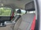 2023 Chevrolet Silverado MD Work Truck