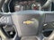 2023 Chevrolet Silverado MD Work Truck