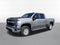 2024 Chevrolet Silverado 3500HD LT