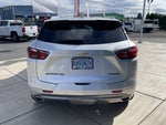2019 Chevrolet Blazer Premier