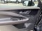 2024 Chevrolet Blazer EV RWD RS