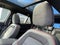 2024 Chevrolet Blazer EV RWD RS