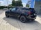 2024 Chevrolet Blazer EV RWD RS