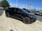 2024 Chevrolet Blazer EV RWD RS