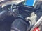2019 Volkswagen Arteon SE