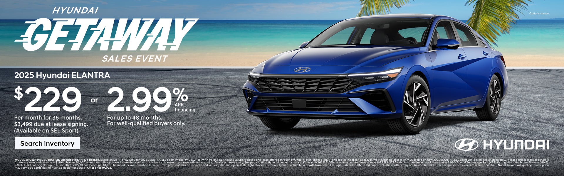 Hyundai Dealership in Hillsboro OR | Serving Hillsboro and Beaverton ...