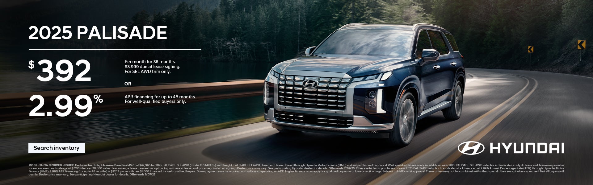 Hyundai Dealership in Hillsboro OR | Serving Hillsboro and Beaverton ...