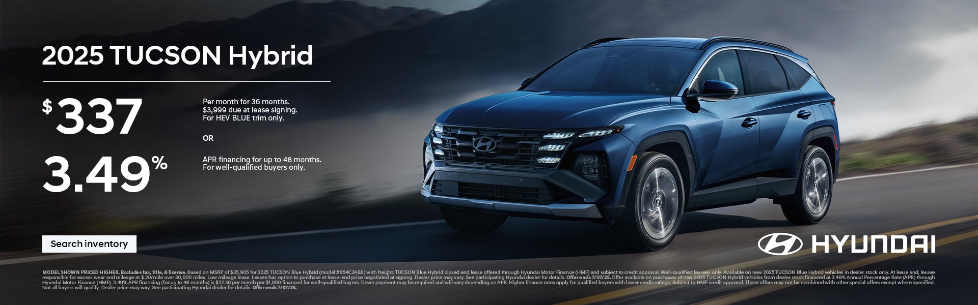 Hyundai Dealership in Hillsboro OR | Serving Hillsboro and Beaverton ...