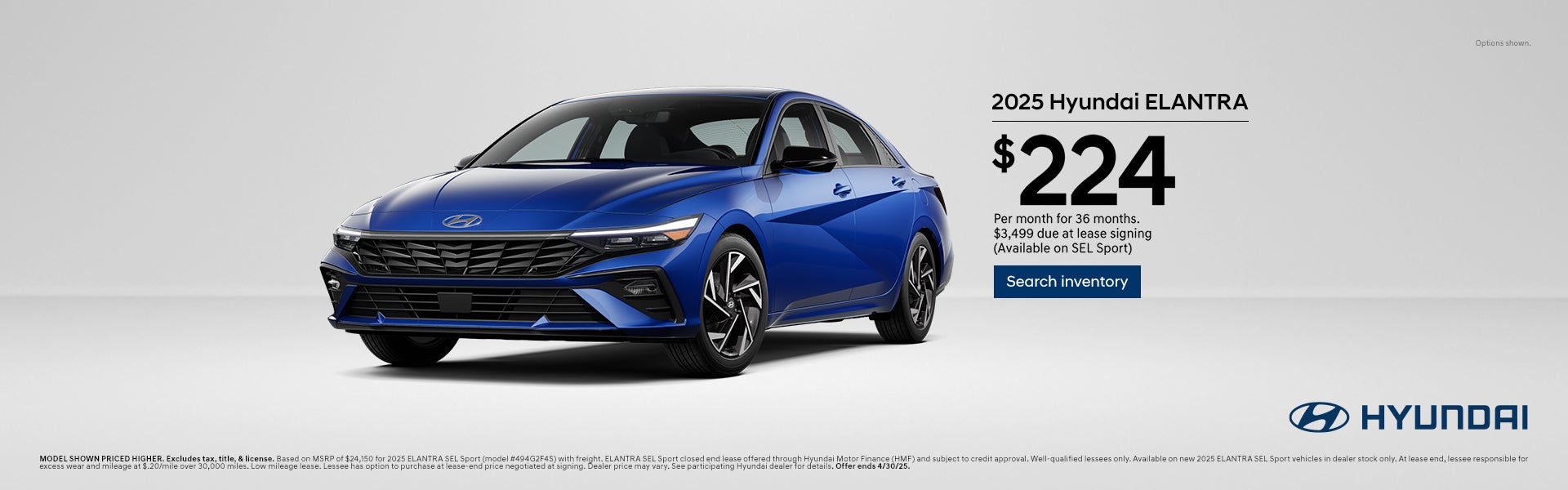 Hyundai Dealership in Hillsboro OR | Serving Hillsboro and Beaverton ...