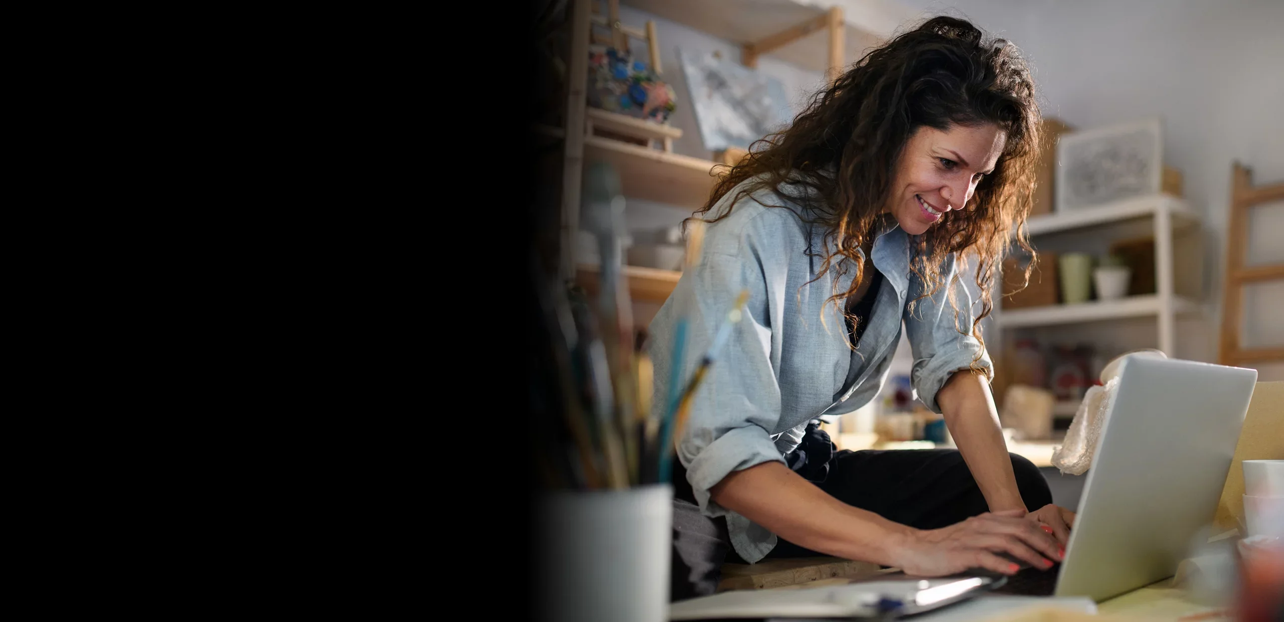 Hyundai Evolve+Hyundai Shopper Assurance | Dick's Hillsboro Hyundai in Hillsboro OR