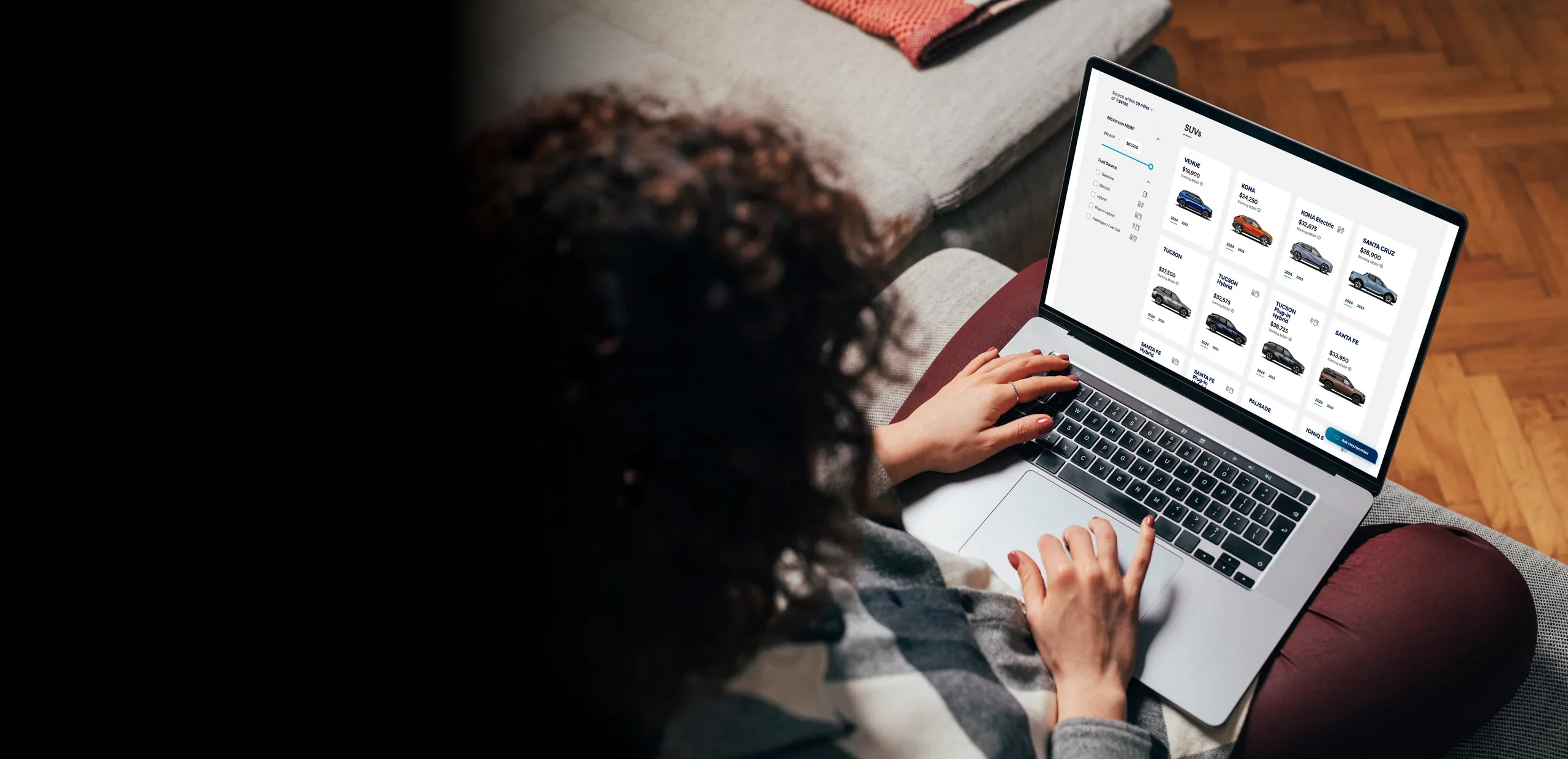 Hyundai Shopper Assurance | Dick's Hillsboro Hyundai in Hillsboro OR