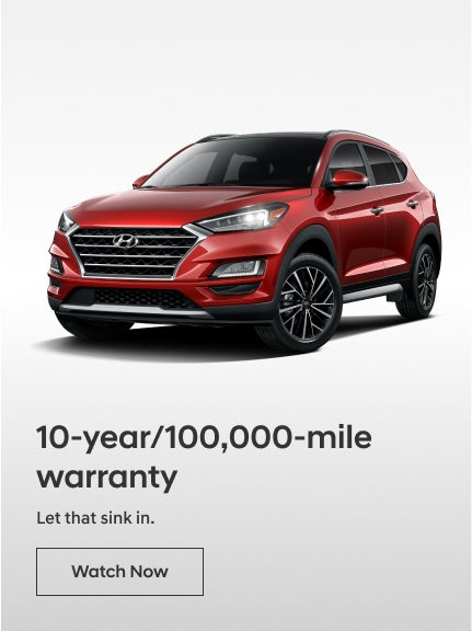 Roadside | Dick's Hillsboro Hyundai in Hillsboro OR