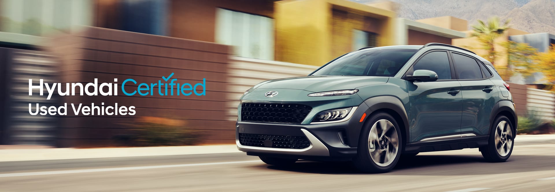 Dick's Hillsboro Hyundai in Hillsboro OR