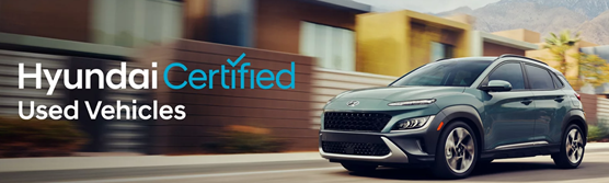 Dick's Hillsboro Hyundai in Hillsboro OR