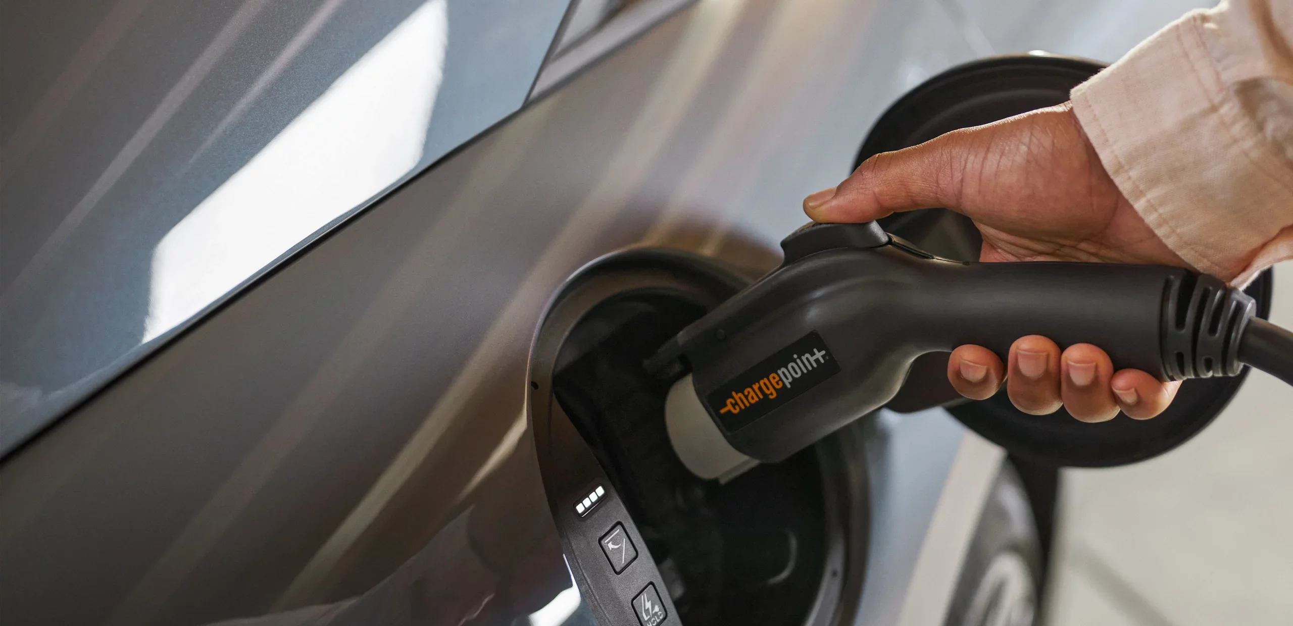 Hyundai Shopper Assurance | Dick's Hillsboro Hyundai in Hillsboro OR